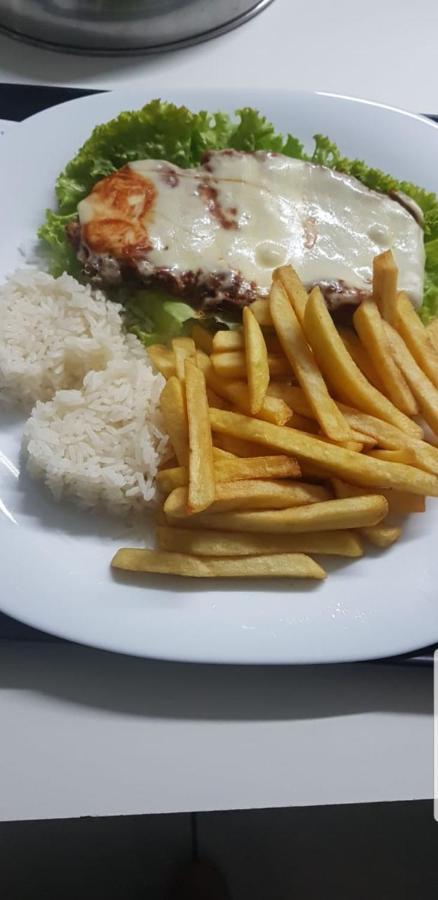 Hotel Happy Night (Adults Only) Cotia  Exterior foto